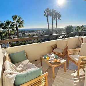 Appartement Vue Exceptionnelle France