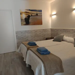  Appartement Kaixo Museum Espagne